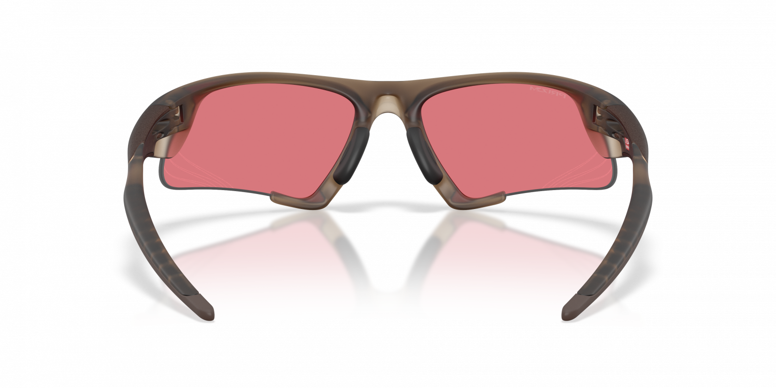 Oakley OO9532 953210 Suture Jacket Oakley OO9532 953210 Suture Jacket